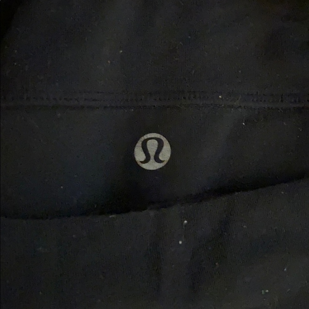 Lululemon Pants - Picture 4 of 4